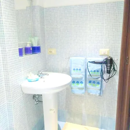 Apartamento Seaside In Aci Trezza *