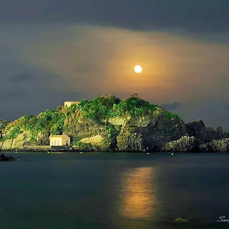 Seaside In Aci Trezza Appartement *