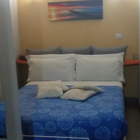 דירה Seaside In Aci Trezza